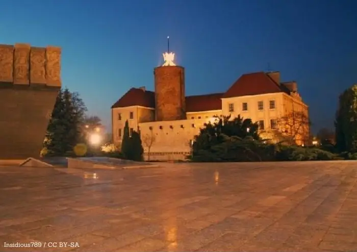 6 lipca 2026Rodzinne spotkania wracają do Głogowa. W środę pierwszy termin