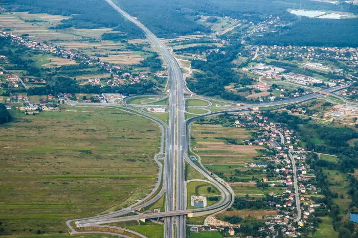 6 lipca 2026Wakacyjny luz bywa mylący. W Kielcach przypominają o granicach i czujności