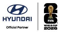 6 Miasto, codzienność i własny rytm. Hyundai i20 oraz BAYON w nowej odsłonie