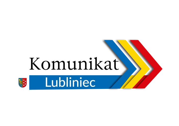 7 lipca 2026Ankieterzy sprawdzą azbest w Lublińcu i wejdą na posesje oraz ogrody działkowe