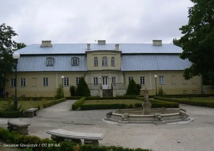 7 lipca 2026Bełchatowianie wskażą miejsca pod presją upałów i ulew