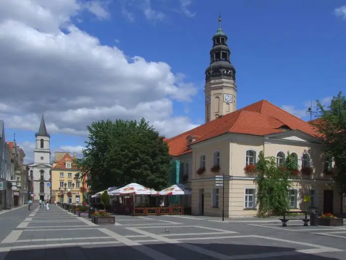 7 lipca 2026Firmy z polsko-niemieckim profilem mogą powalczyć o prestiżową nagrodę