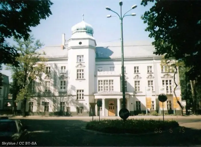 7 lipca 2026Jaworznickie niedziele pod płaszczką wracają i szykują rockowy finał