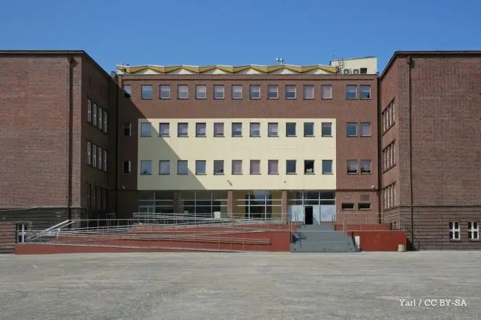 7 lipca 2026Kawiarnia w Bytomiu łączy kawę z adopcjami. 400 kotów już znalazło dom