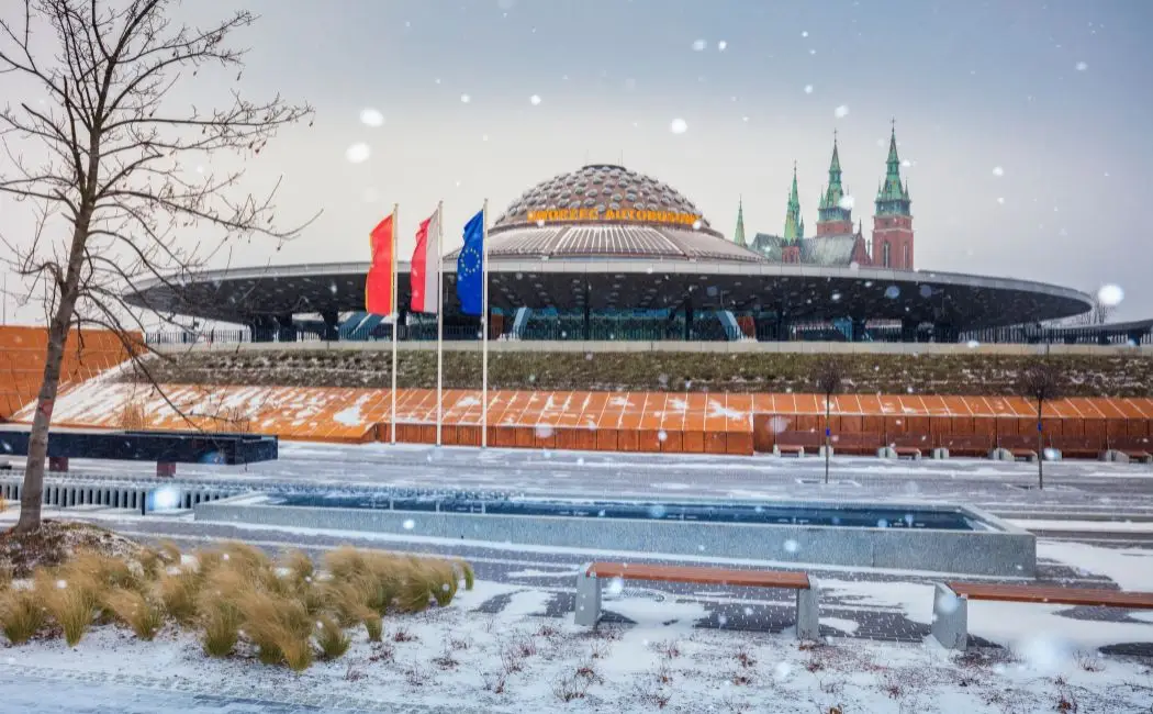 8 lipca 2026Cztery powiaty i jeden rajd. Rowerzyści pojadą szlakiem Brygady Świętokrzyskiej