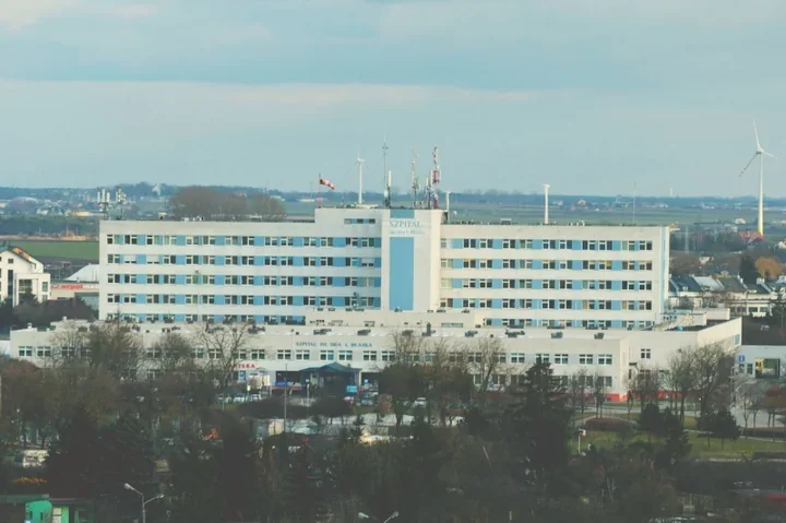 8 lipca 2026Matura w powiecie inowrocławskim lepsza niż w kraju. Padł wynik 85,1 proc.