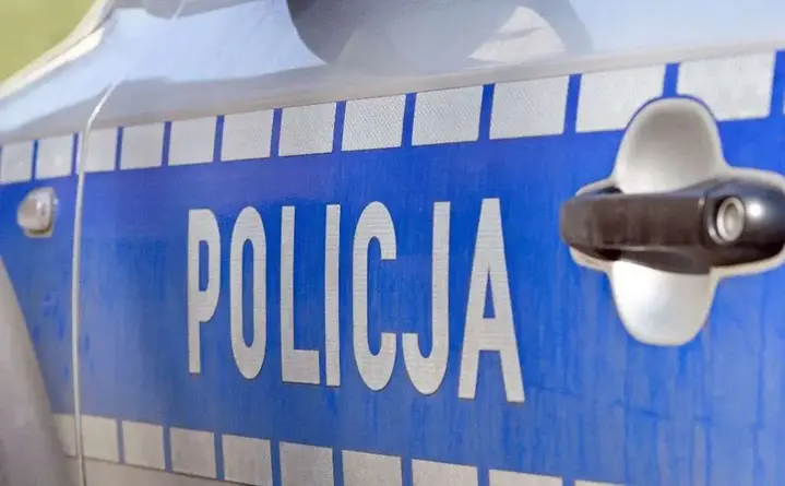 8 lipca 2026Na przejściach w Bytomiu policja sprawdza kierowców i pieszych - 1500 zł mandatu