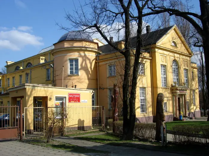 8 lipca 2026Plan wsparcia dla rodzin w Zgierzu na lato i jesień już jest gotowy