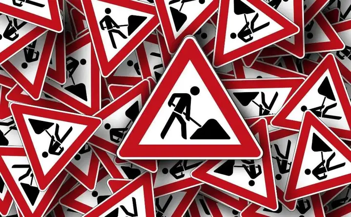 8 lipca 2026Remont zatok na Krakowskim Przedmieściu. Dwa przystanki będą wyłączane na zmianę