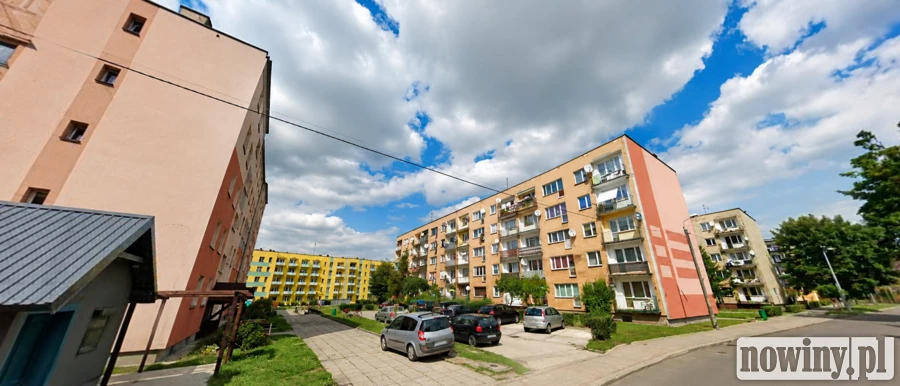 81 osób oczekiwało na mieszkanie komunalne w Kuźni Raciborskiej. Gmina przyznała 10 lokali