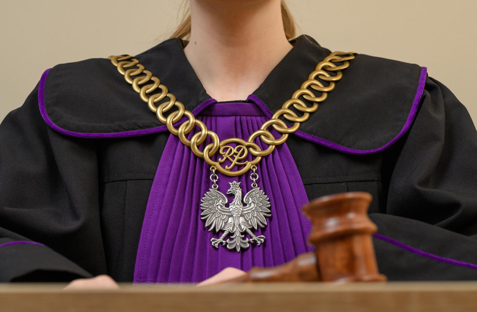 82-latek zginął na pasach. Nowe ustalenia w sprawie sędzi za kierownicą