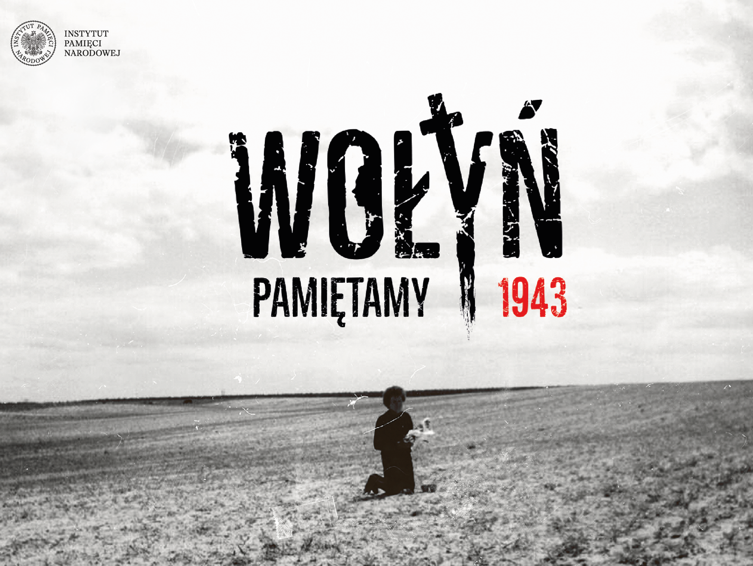 83. rocznica krwawej niedzieli na Wołyniu