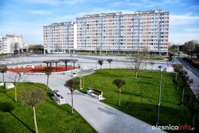 8500 zł dla inicjatywy z Oleśnicy. Rozstrzygnięto tegoroczną edycję Dolnośląskich Małych Grantów