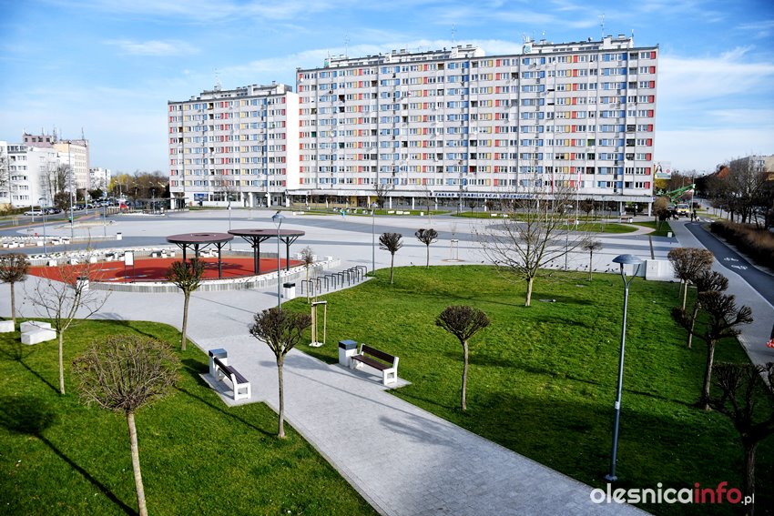 8500 zł dla inicjatywy z Oleśnicy. Rozstrzygnięto tegoroczną edycję Dolnośląskich Małych Grantów