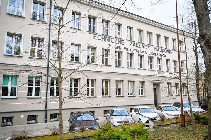 9 lipca 2026Dwa częstochowskie licea bez jednej porażki. Matura pokazała moc ogólniaków