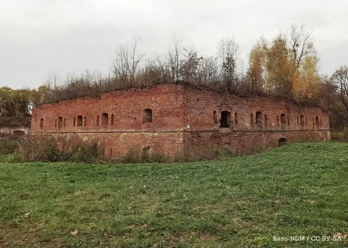 9 lipca 2026Dyżur ZUS w Nowym Dworze Mazowieckim. Darmowe porady o zasiłkach