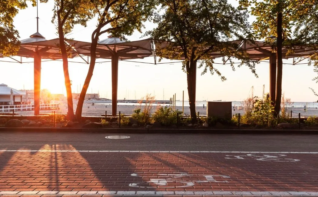 9 lipca 2026Gdynia znów w czołówce matur. Zdawalność przebiła 87 procent