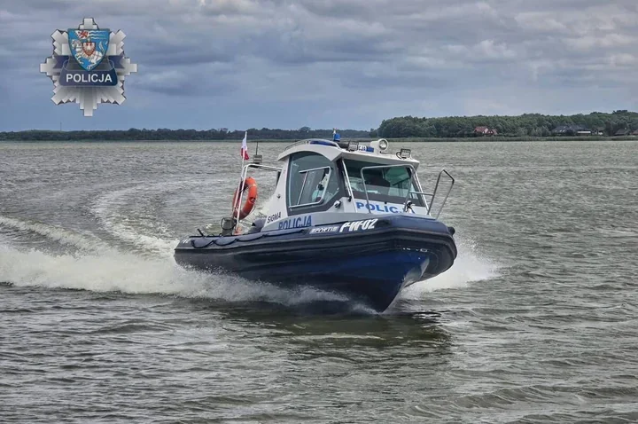 9 lipca 2026Jedno zgłoszenie może zatrzymać tragedię nad wodą w Koszalinie