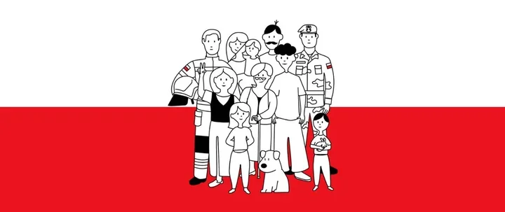 9 lipca 2026Poradnik bezpieczeństwa w PJM już jest online. Przygotowano 21 filmów