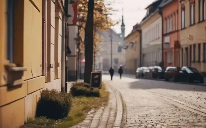 9 lipca 2026Rodzinne firmy z Dolnego Śląska mają szansę na nagrody i mocną promocję