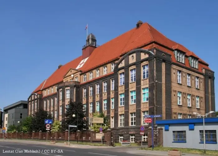 9 lipca 2026W Piekarach Śląskich ruszył nabór. Stawką jest finał na Dniach Miasta