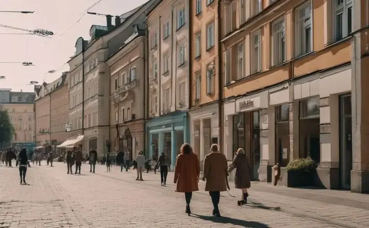 9 lipca 2026Zakończenie igrzysk w Kielcach. 340 zawodników i mocne słowa uznania