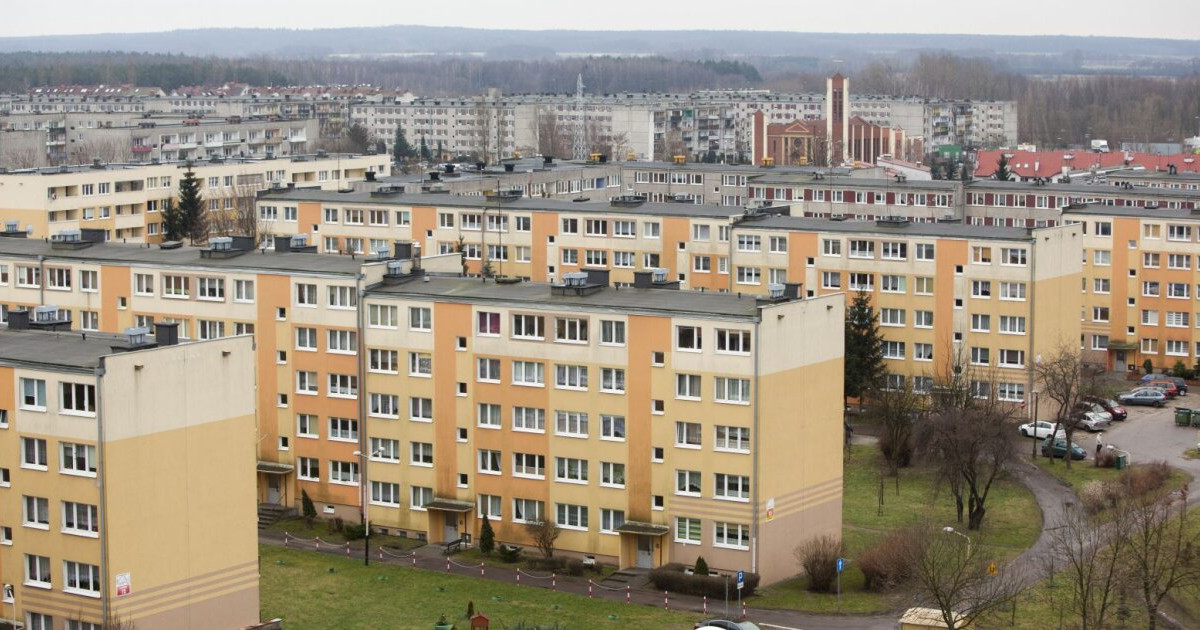Absolutorium dla prezesów PSM