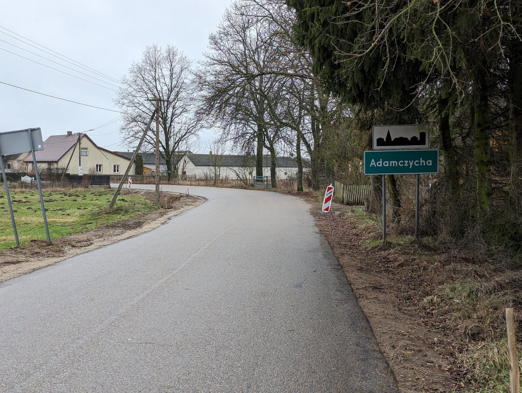 Adamczycha powraca! Jest termin premiery 3. sezonu "1670"