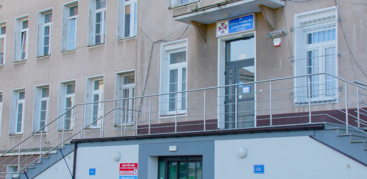 Afera neurochirurgów. Kolejny szpital potwierdza współpracę