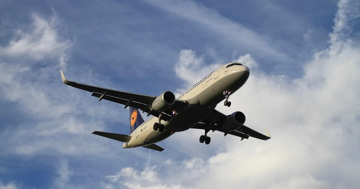 Airbus inwestuje w Krakowie i szuka pracowników. Otwarcie jeszcze w tym roku
