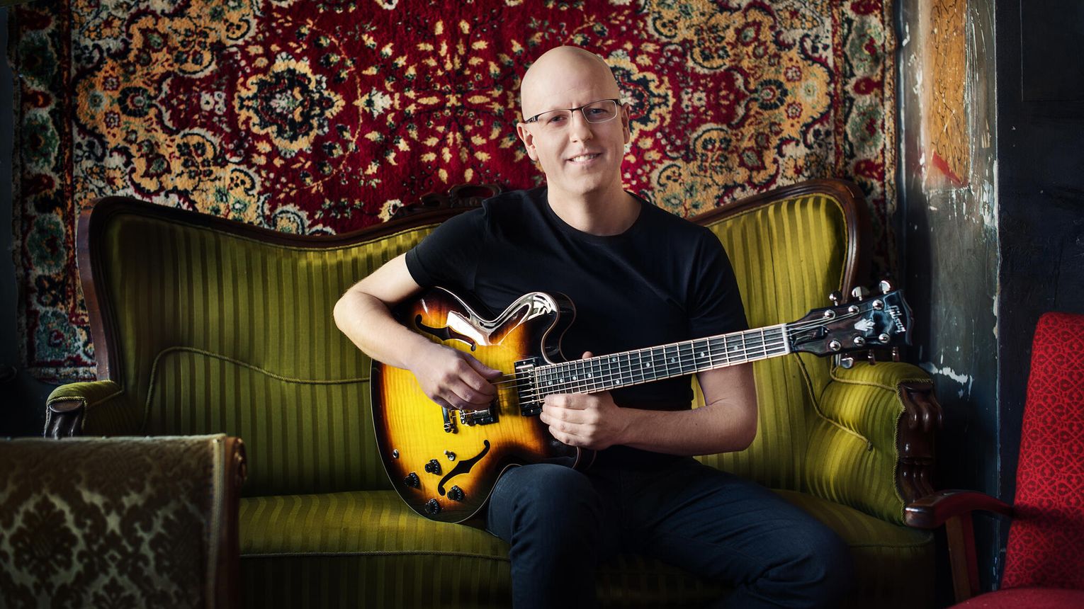 Akademia Muzyczna nie chce profesora, którego sąd przywrócił do pracy