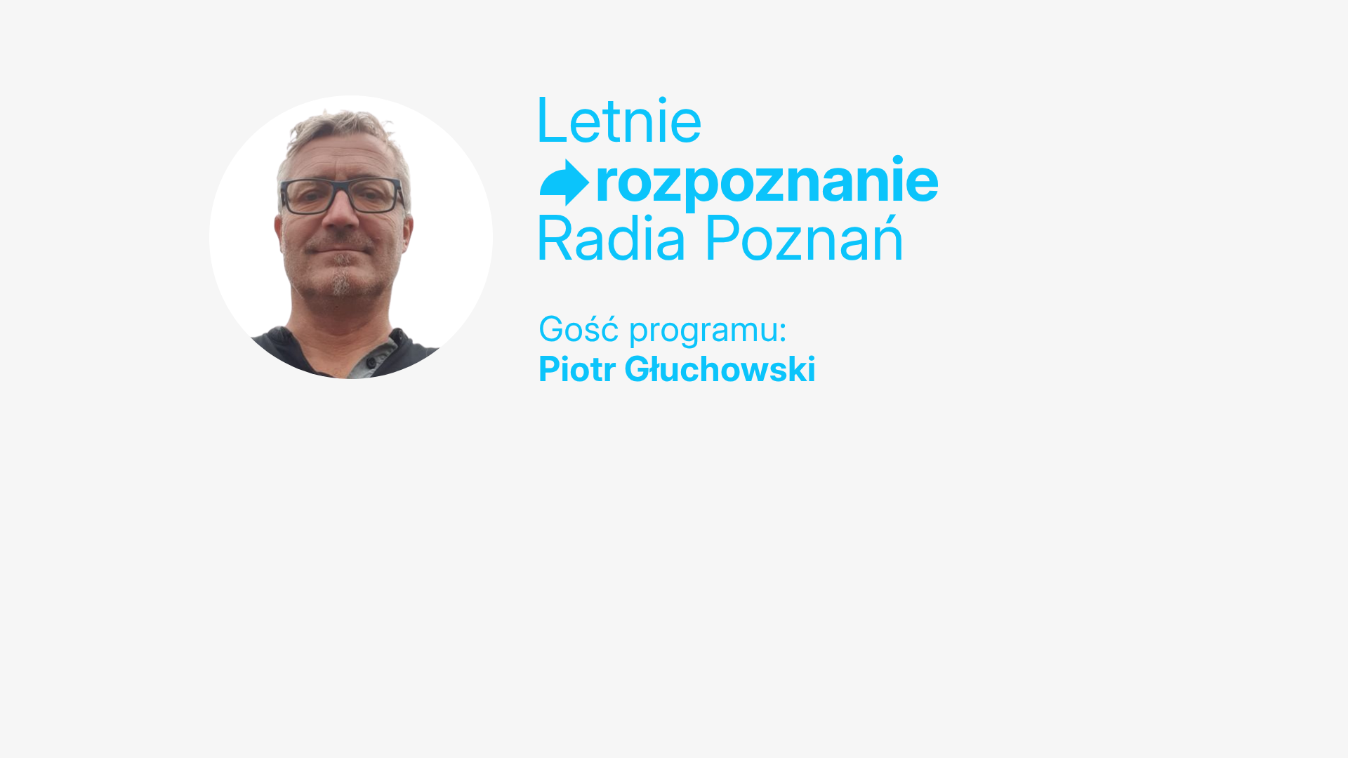 Akcje Dino spadają, związkowcy szykują strajk. "Dyrektor nie sprawiał wrażenia osoby przerażonej" KROTOSZYN