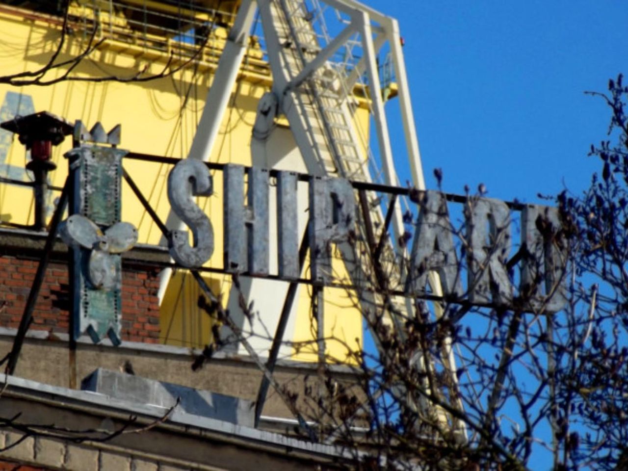 Akt oskarżenia Afera ze słynną stępkną znajdzie finał w sądzie. Poważne zarzuty za wielomilionowe straty