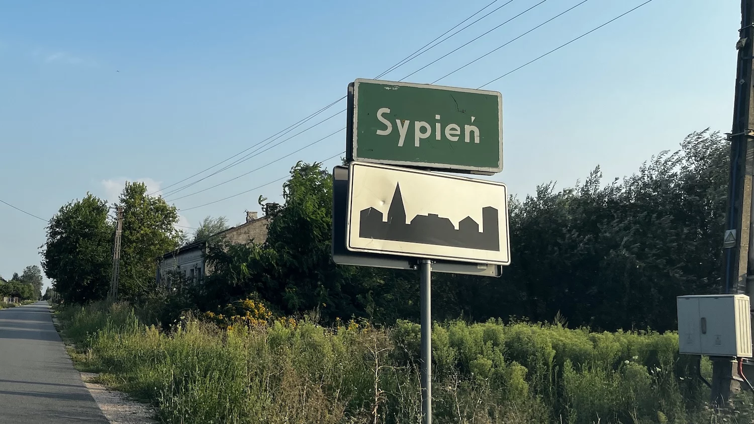 AKTUALIZACJA. Tragiczny wypadek z udziałem 11-latka.