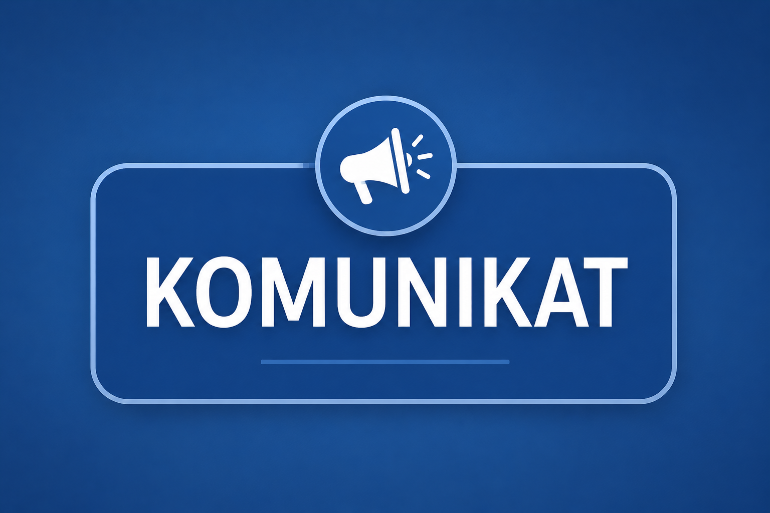 Aktualna sytuacja na rzece Bóbr – podsumowanie posiedzenia PZZK z 24 lipca 2026 r.