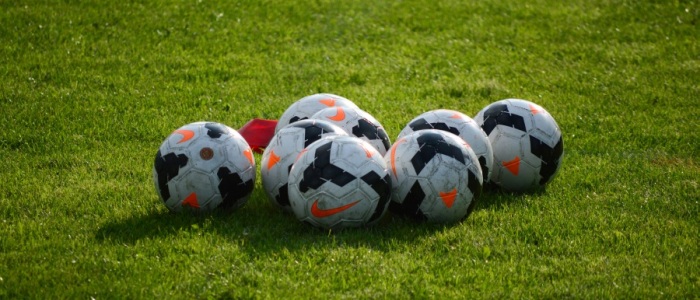 „Aktywna Suchowola”. Mieszkańcy będą mogli wziąć udział w bezpłatnych wydarzeniach sportowych
