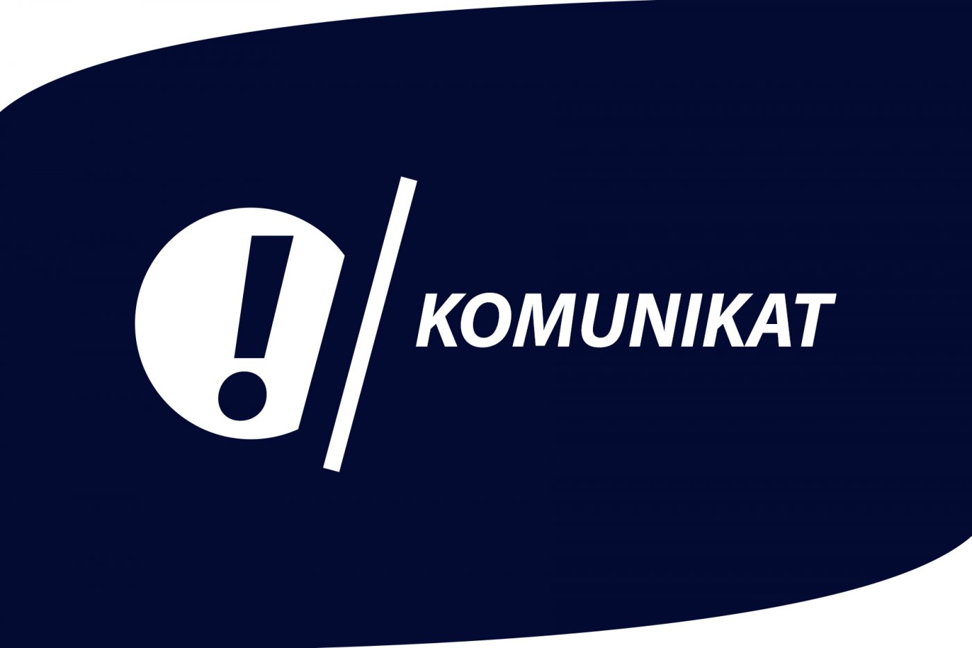Ćwiczenie systemu alarmowania „ALARM-26”