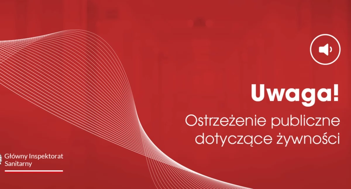 Alkaloidy opium w określonej partii maku n…