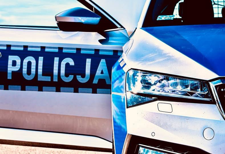 Alkohol za kierownicą. Kolejne zatrzymania na drogach!