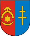 "Ampol" PHP Sprzedaż Części