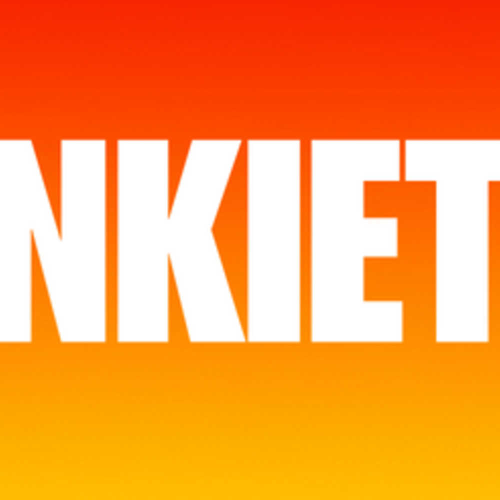 Ankieta dla mieszkańców o zmianach klimatu