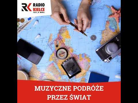Apokalipsa Trzeciego Świata. Sudan Południowy