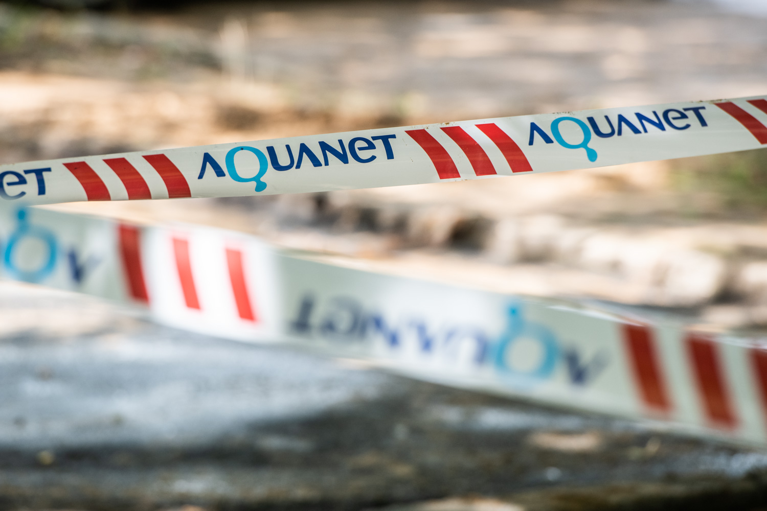 Aquanet naprawi zabytkowy kanał. Będą utrudnienia dla mieszkańców