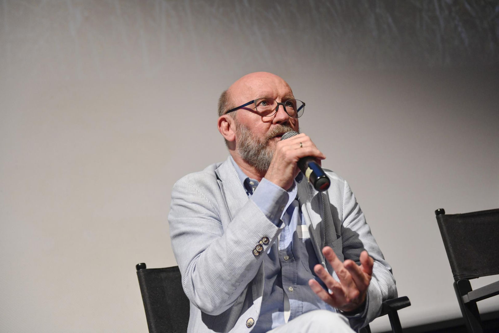 Artur Barciś dostał propozycję udziału w znanym show. Od razu odmówił, znamy powód