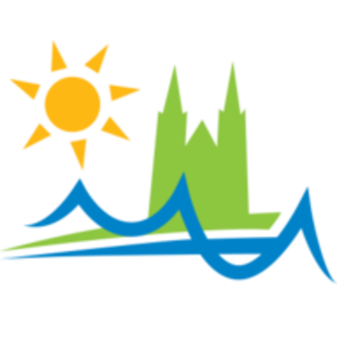 Asystentka/asystent zarządu17.07.2026al. Kazimierza Wielkiego 6A, 87-800 Włocławek, powiat: m. Włocławek, woj: kujawsko-pomorskie