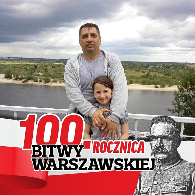 Atak na małżeństwo z Białorusi. Dwie osoby z zarzutami