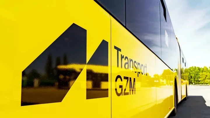 Autobusy pojadą dłużej. Linia 230 zyska wieczorne kursy