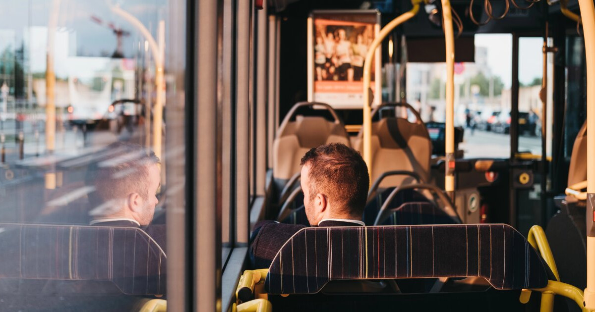 Autobusy w Metropolii Toruńskiej jeżdżą, jak jeżdżą? Jest diagnoza problemu