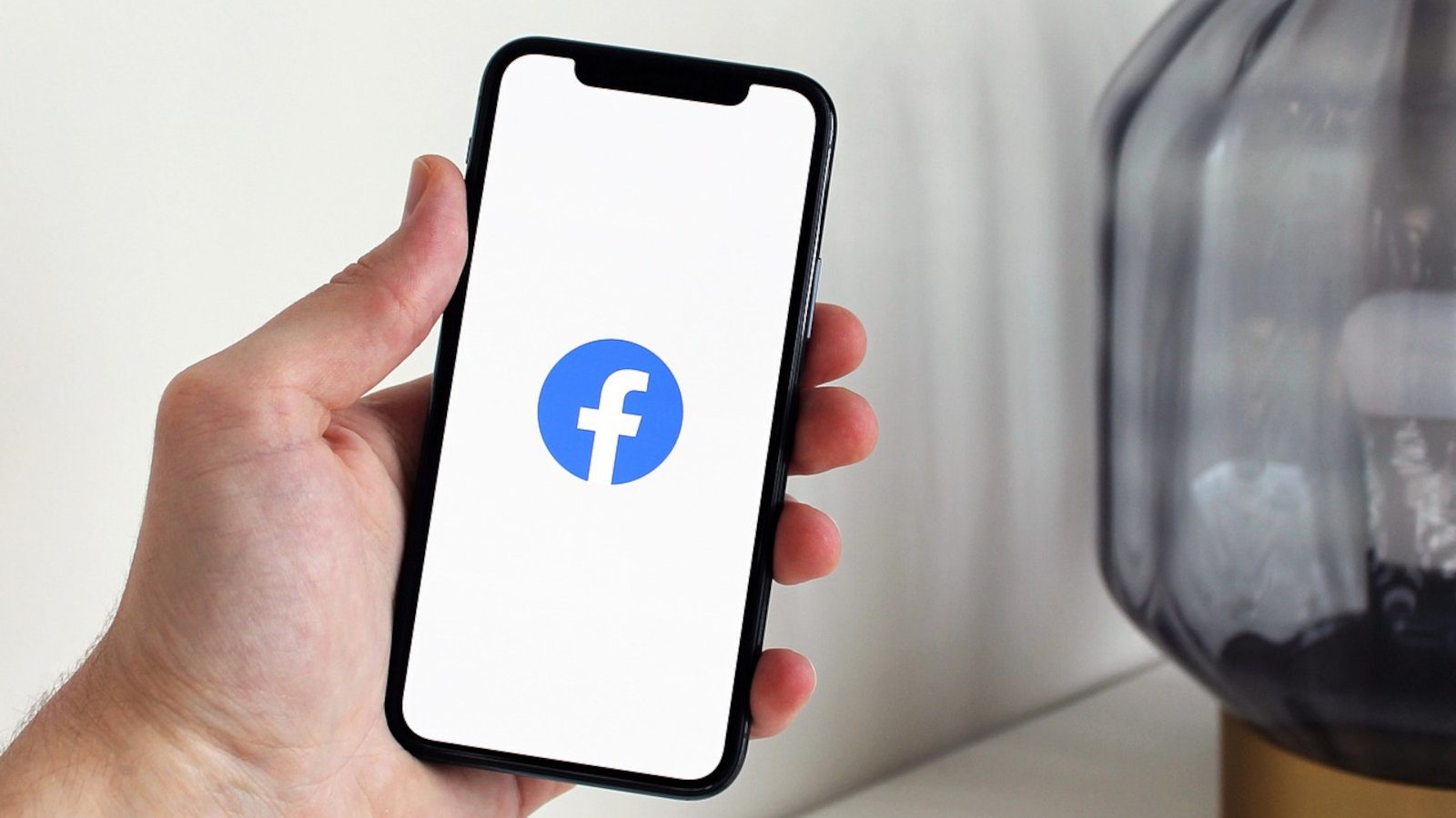 Awaria Facebook i Messenger. Tysiące użytkowników nie może wysyłać wiadomości