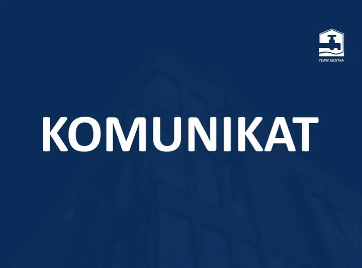 Awaria rurociągu przy Akacjowej. Kierowców czekają lokalne utrudnienia